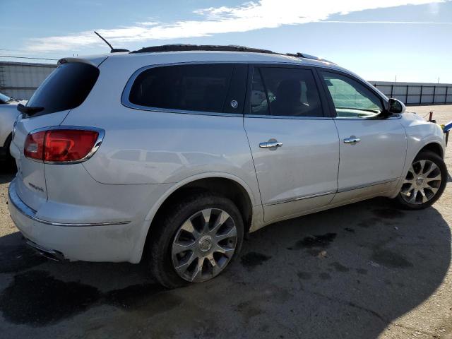 5GAKRCKD1GJ209835 | 2016 BUICK ENCLAVE