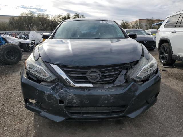 1N4AL3AP2GN393270 | 2016 NISSAN ALTIMA 2.5