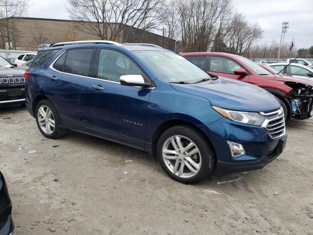 Vin: 2gnaxyex7k6202369, lot: 82646223, chevrolet equinox premier 20194