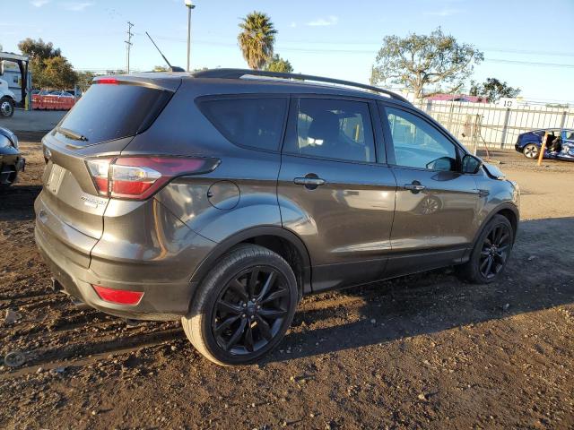 1FMCU0J91HUA61730 | 2017 FORD ESCAPE TIT