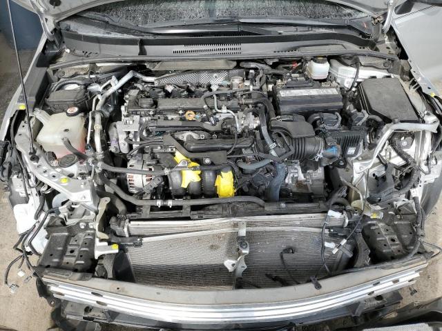 5YFS4RCE2LP023248 | 2020 TOYOTA COROLLA SE