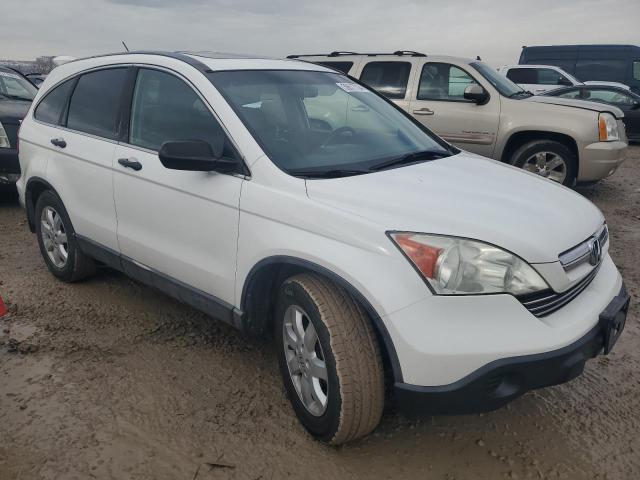 5J6RE48538L033871 2008 Honda Cr-V Ex