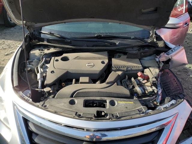 2015 NISSAN ALTIMA 2.5 - 1N4AL3AP9FC576756