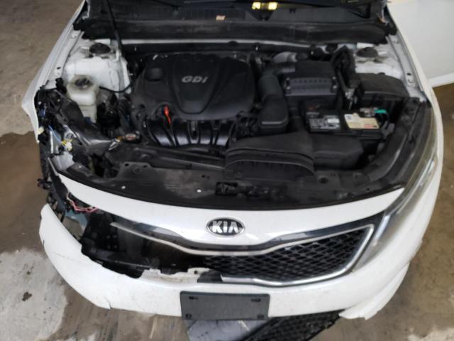 2015 KIA OPTIMA EX 5XXGN4A76FG478692