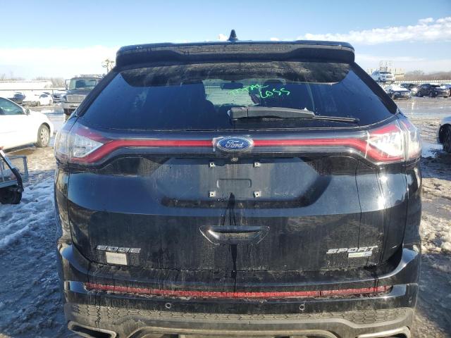 2FMPK4AP0HBB32094 2017 FORD EDGE, photo no. 6