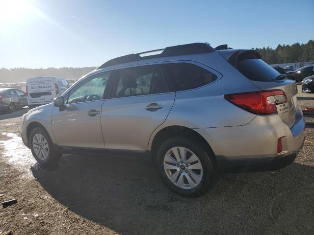 4S4BSACC3H3405449 | 2017 SUBARU OUTBACK 2.