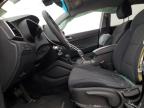 HYUNDAI TUCSON SE photo