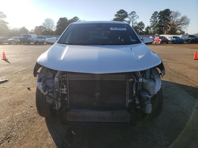 2GNAXKEV7K6162449 | 2019 CHEVROLET EQUINOX LT