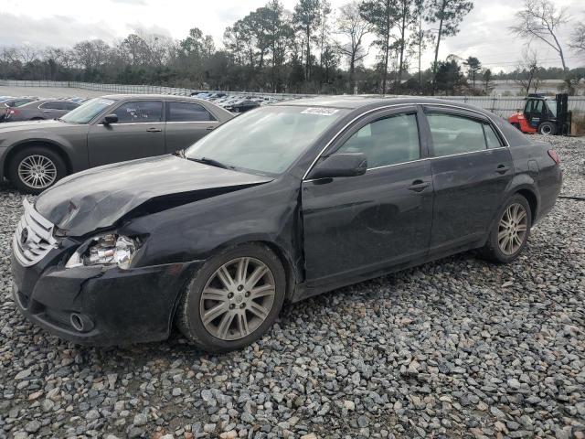 2010 Toyota Avalon XL