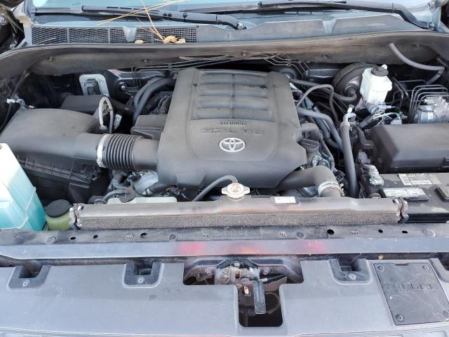 5TFEY5F15JX237202 | 2018 TOYOTA TUNDRA CRE