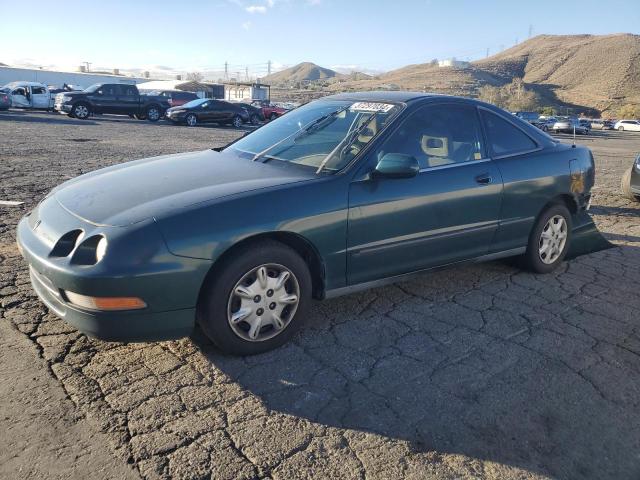 1996 Acura Integra RS