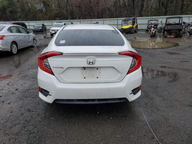 19XFC2F74GE084763 | 2016 HONDA CIVIC EX