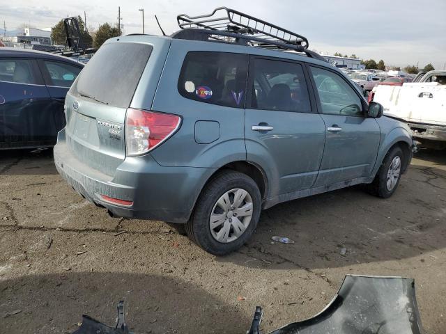 VIN 4T3R6RFV1MU031093 2021 Toyota RAV4, Hybrid Xle no.3