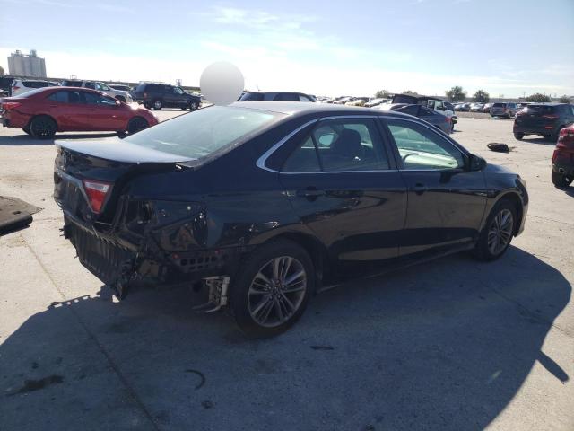 4T1BF1FKXHU802562 | 2017 TOYOTA CAMRY LE