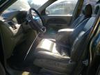 HONDA PILOT EX photo