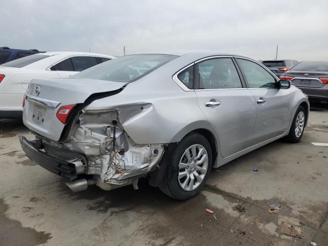 1N4AL3AP8HN337643 | 2017 NISSAN ALTIMA 2.5