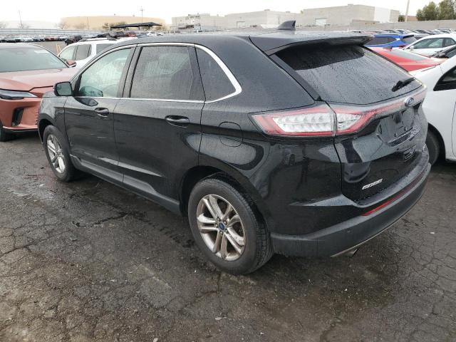 2FMPK3J90JBB86660 2018 FORD EDGE, photo no. 2