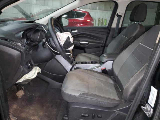 1FMCU0G75FUA23050 | 2015 FORD ESCAPE SE