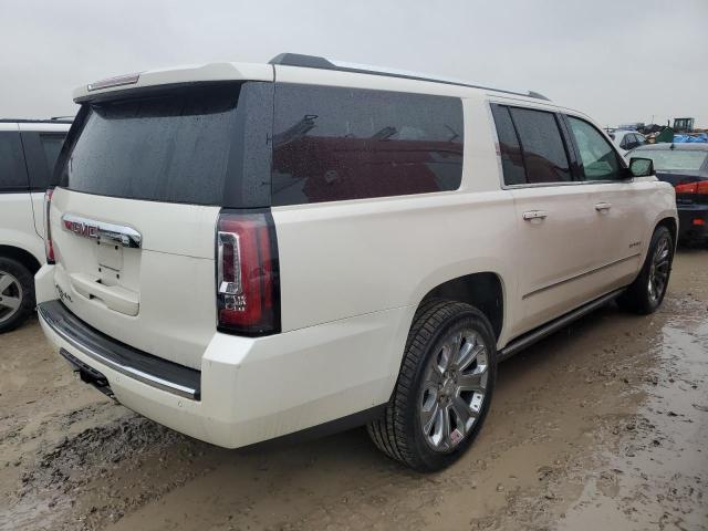 1GKS2JKJ2FR508235 | 2015 GMC YUKON XL D