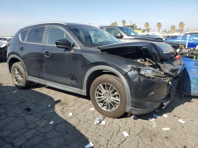 2019 Mazda Cx-5 Touring VIN: JM3KFACM8K0534871 Lot: 39020384