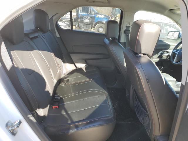 1GNALDEK0FZ132975 | 2015 CHEVROLET EQUINOX LT