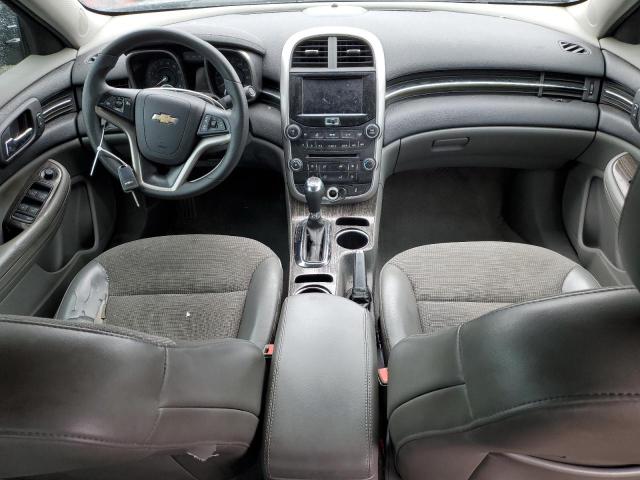 1G11C5SL6EF258925 2014 Chevrolet Malibu 1Lt