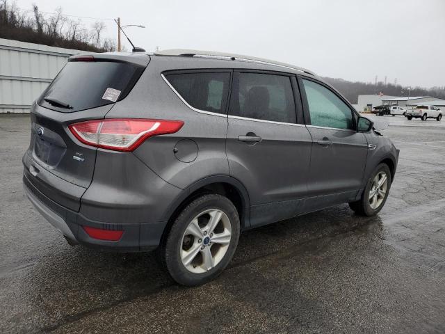 Vin: 1fmcu9gx2eub42189, lot: 80997013, ford escape se 20143