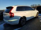 Lot #3027106788 2020 VOLVO XC90