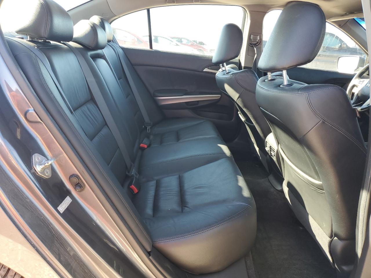 1hgcp3f88aa012580 1HGCP3F88AA012580 2010 Honda Accord Exl
