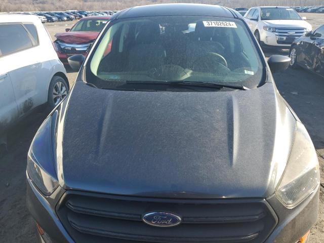 1FMCU0F73KUA05318 | 2019 FORD ESCAPE S