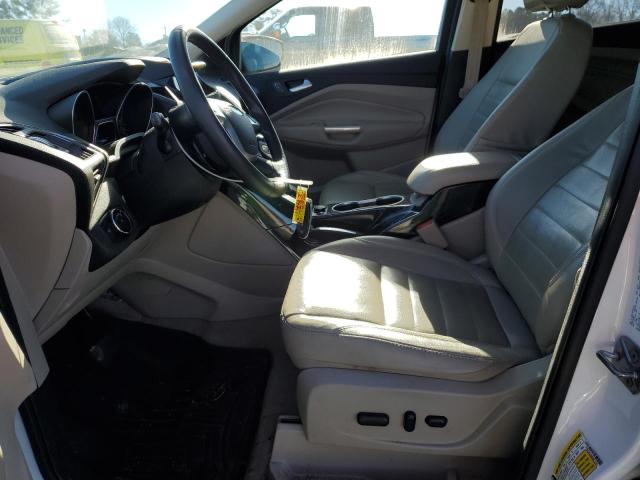 1FMCU0JX6EUD77201 | 2014 FORD ESCAPE TIT