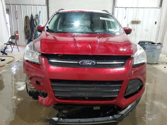 1FMCU9GX7GUA48568 | 2016 FORD ESCAPE SE