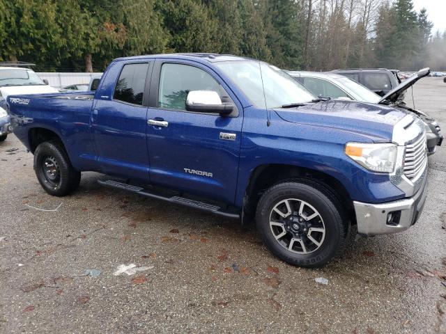 5TFBY5F10EX378834 | 2014 TOYOTA TUNDRA DOU