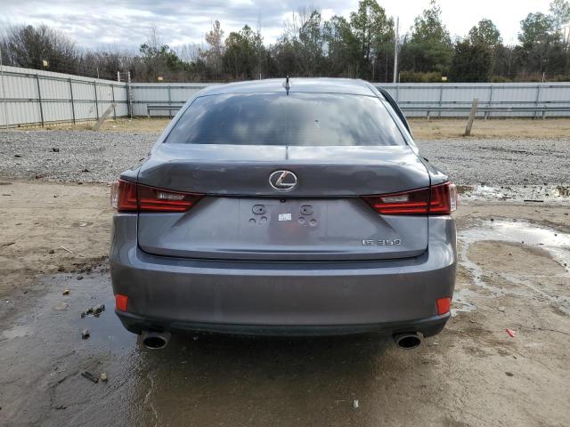 JTHBE1D21E5003963 | 2014 LEXUS IS 350