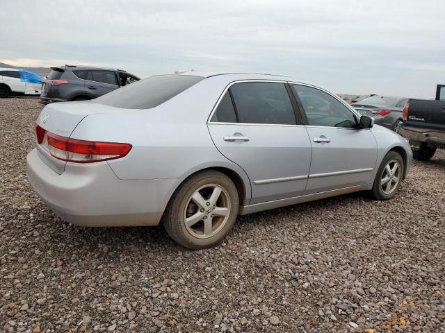 2004 Honda Accord - Image 3