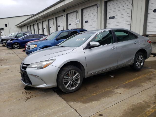 Vin: 4t1bf1fkxgu208973, lot: 39914924, toyota camry le 2016 img_1