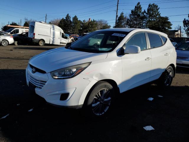 Vin: km8jtcaf3fu086952, lot: 82570263, hyundai tucson gls 2015 img_1