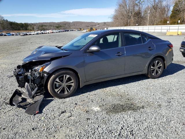 VIN 1HGCR2F3XGA108194 2016 Honda Accord, LX no.1