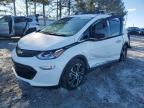 2017 CHEVROLET BOLT EV PR - 1G1FX6S06H4180622
