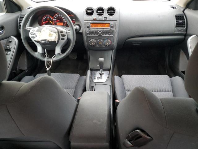 2009 Nissan Altima 2.5S VIN: 1N4AL24E39C152000 Lot: 38371494