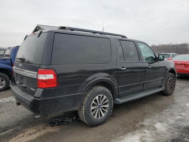 1FMJK1JT1FEF30658 | 2015 FORD EXPEDITION