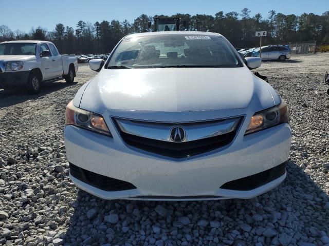 19VDE1F36EE008508 | 2014 ACURA ILX 20