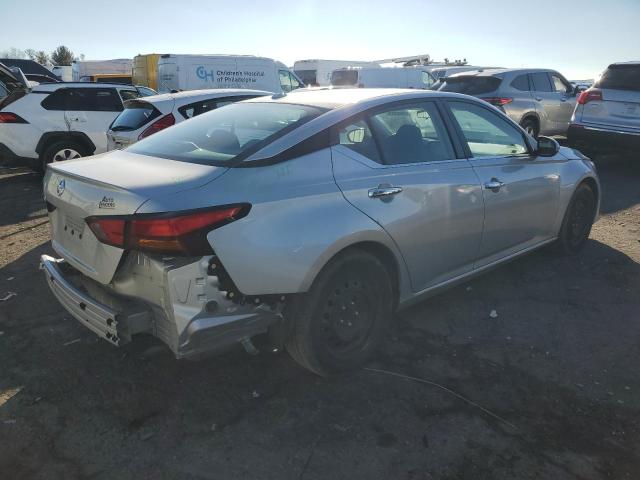 1N4BL4BV4KC201150 | 2019 NISSAN ALTIMA S