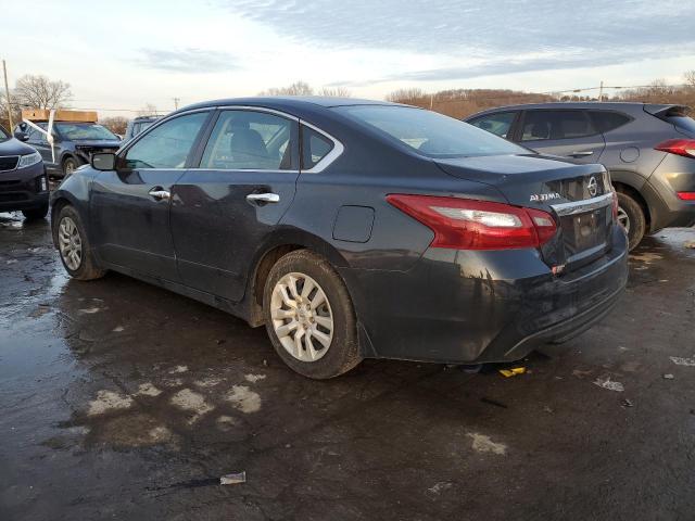 1N4AL3AP9JC222793 | 2018 NISSAN ALTIMA 2.5