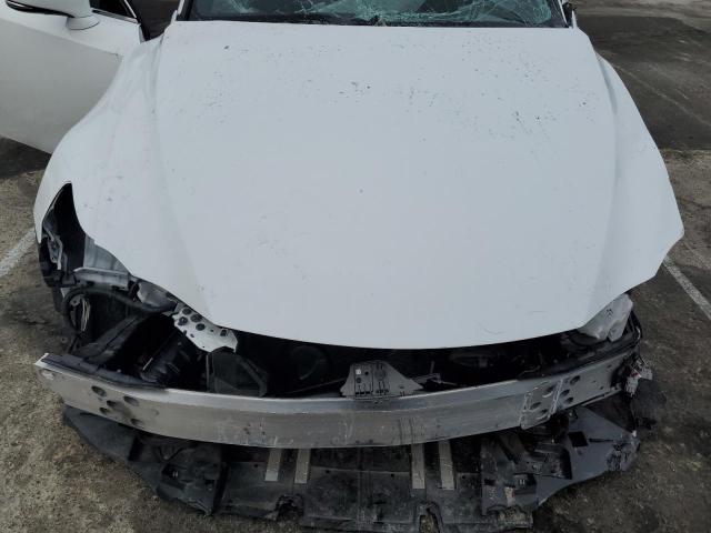2020 LEXUS IS 300 F-S JTHGA1D2XL5101873
