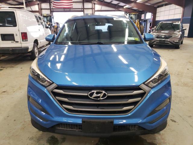 KM8J33A49GU073946 | 2016 HYUNDAI TUCSON LIM