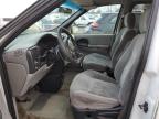 Lot #3040698754 2004 PONTIAC MONTANA