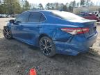 Lot #3025211676 2019 TOYOTA CAMRY L