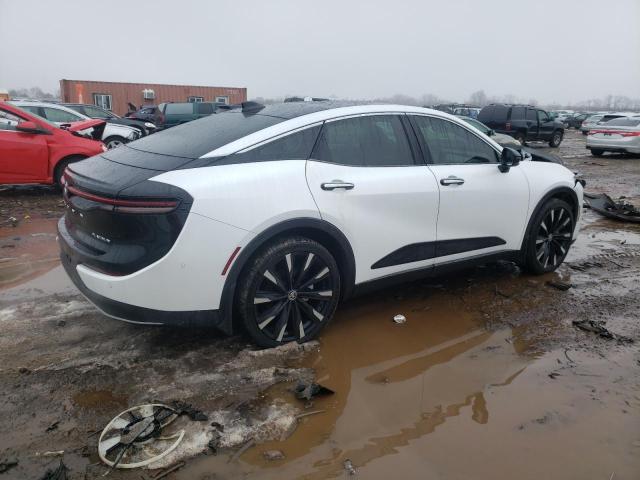 2023 Toyota Crown Platinum VIN: JTDAFAAF5P3001472 Lot: 39223754