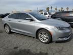 CHRYSLER 200 LIMITE photo